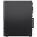 Lenovo ThinkCentre neo 30s G5 SFF i5-13420H/16GB/512GB SSD/3yOnsite/Bez OS/šedá