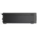 Lenovo ThinkCentre neo 30s G5 SFF i5-13420H/16GB/512GB SSD/3yOnsite/Bez OS/šedá
