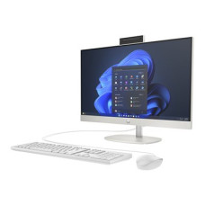 HP ProOne 240 G10 Vše v jednom Core i3 N300 / až