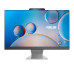 ASUS ExpertCenter/E3 AiO E3402/23,8