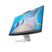 ASUS ExpertCenter/E3 AiO E3402/23,8