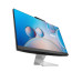 ASUS ExpertCenter/E3 AiO E3402/23,8