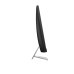 ASUS ExpertCenter/E3 AiO E3402/23,8