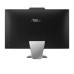 ASUS ExpertCenter/E3 AiO E3402/23,8