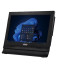 MSI PRO/AP162T ADL-04SCZ/15,6