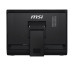 MSI PRO/AP162T ADL-04SCZ/15,6