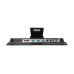 MSI PRO/AP162T ADL-04SCZ/15,6