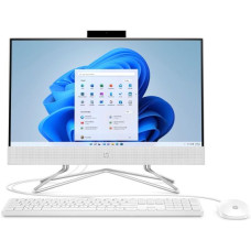 PC HP 24-cr0017nc AiO, 24
