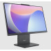 Lenovo IdeaCentre AIO 24IRH9 Core i3-1315U/8GB/SSD 512GB/23,8
