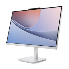 Lenovo A100 AIO   Core i3-N305/16GB/SSD 512GB/23,8