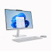 Lenovo A100 AIO   Core i3-N305/16GB/SSD 512GB/23,8