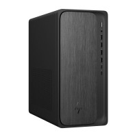 HP OmniDesk M02-0002nc/Ryzen 5 8500G/16GB/512GB SSD/AMD Radeon/ax/BT5/1xHDMI/1xVGA/280W/WIN 11 Home