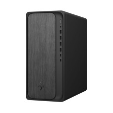 HP OmniDesk M02-0005nc/Ryzen 7 8700G/32GB/1TB SSD/AMD Radeon/ax/BT5/1xHDMI/1xVGA/400W/WIN 11 Home