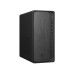 HP OmniDesk M02-0005nc/Ryzen 7 8700G/32GB/1TB SSD/AMD Radeon/ax/BT5/1xHDMI/1xVGA/400W/WIN 11 Home