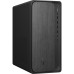 HP OmniDesk M02-0005nc/Ryzen 7 8700G/32GB/1TB SSD/AMD Radeon/ax/BT5/1xHDMI/1xVGA/400W/WIN 11 Home