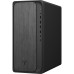 HP OmniDesk M02-0005nc/Ryzen 7 8700G/32GB/1TB SSD/AMD Radeon/ax/BT5/1xHDMI/1xVGA/400W/WIN 11 Home