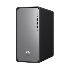HP OmniDesk M02-0004nc/i7-14700/16GB/1TB SSD/Intel Graphics/ax/BT5/1xHDMI/1xVGA/180W/WIN 11 Home