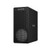HP OMEN 16L TG03-0001nc/Ryzen 5 8400F/16GB/1TB SSD/GF RTX 3050 6GB/WiFi/400W/3y/WIN 11 Home/Black