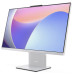 Lenovo IdeaCentre/AIO 27IRH9/27