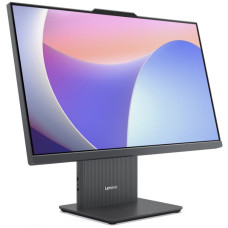 Lenovo IdeaCentre/AIO 24IRH9/23,8