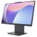 Lenovo IdeaCentre/AIO 24IRH9/23,8