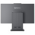 Lenovo IdeaCentre/AIO 24IRH9/23,8