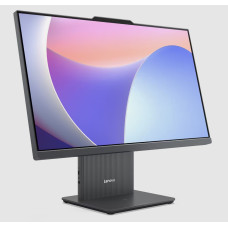 Lenovo IdeaCentre/AIO 24IRH9/23,8