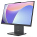 Lenovo IdeaCentre/AIO 24IRH9/23,8