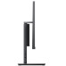 Lenovo IdeaCentre/AIO 24IRH9/23,8