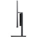 Lenovo IdeaCentre/AIO 24IRH9/23,8