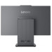 Lenovo IdeaCentre/AIO 24IRH9/23,8