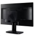 ACER PC Veriton N1502G-12N0U,N100,4GB,128GB SSD,UHD,W11 Pro,Black