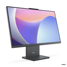 Lenovo IdeaCentre AIO 27ARR9   Ryzen 3 7335U/16GB/SSD 512GB/27