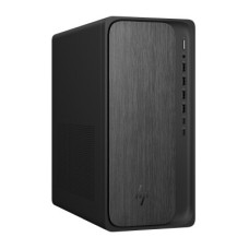 HP OmniDesk M02-0903nc/Ryzen 7 8700G/16GB/1TB SSD/AMD Radeon 780M/ax/BT5.4/HDMI/DP/280W/2y/WIN 11 Home - Alza speciál