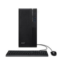 Acer Veriton S2720G/Ci3-14100//8GB/512GB/DVDRW/WiFi+BT/W11 Pro