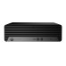 HP Elite SFF 805 G9/Ryzen 5 Pro 8600G/32GB/1 TB/Win 11 Pro