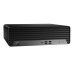 HP Elite SFF 805 G9/Ryzen 5 Pro 8600G/32GB/1 TB/Win 11 Pro