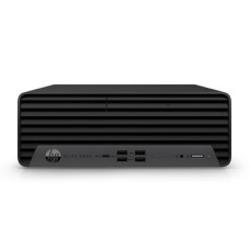 HP Elite SFF 805 G9/Ryzen 7 Pro 8700G/64GB/1 TB/Win 11 Pro/3y