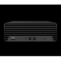 HP Elite SFF 600 G9/i5-12500/16 GB/512 GB/Win 11 Pro/3y