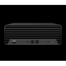 HP Elite SFF 600 G9/i5-12500/16 GB/512 GB/Win 11 Pro/3y