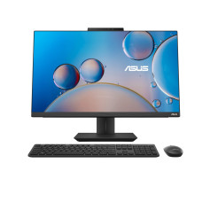 ASUS AiO/A5702WVARK-BPE028W/27