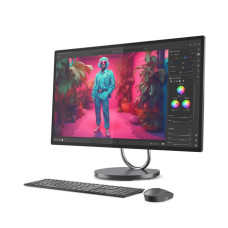 Lenovo YOGA AIO 32ILL10   Ultra 7 256V/16GB/SSD 1TB/31,5