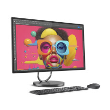 Lenovo YOGA AIO 32ILL10   Ultra 7 258V/32GB/SSD 1TB/31,5