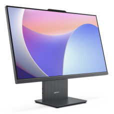 Lenovo IdeaCentre/AIO 27IRH9/27