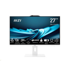 MSI PC AiO PRO AP272P 14M-868XEU, i5-14400, 27