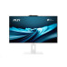 MSI PC AiO PRO AP272P 14M-868XEU, i5-14400, 27