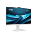 MSI PC AiO PRO AP272P 14M-868XEU, i5-14400, 27
