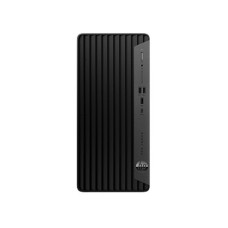 HP Pro Tower 400 G9/i5-12500/16 GB/512 GB/Win 11 Home/3y