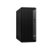 HP Pro Tower 400 G9/i5-12500/16 GB/512 GB/Win 11 Home/3y