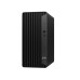 HP Pro Tower 400 G9/i5-12500/16 GB/512 GB/Win 11 Home/3y